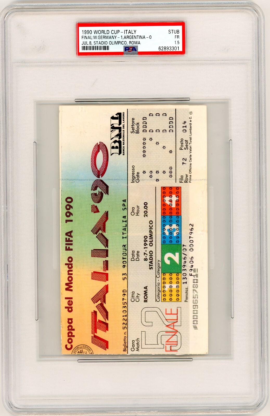 サッカー 90s FIFA WORLD CUP ドイツ代表 1990 ドイツ代表 ホーム レトロユニフォーム - 歴史的優勝モデル