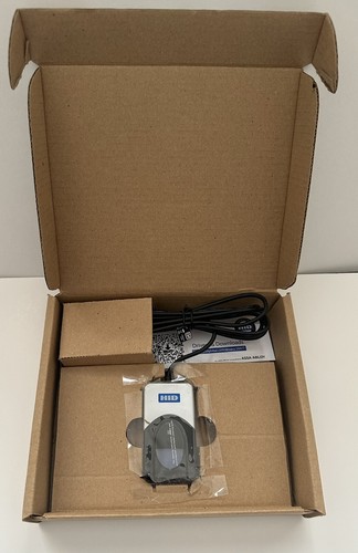 HID Digital Persona 4500 USB Fingerprint Reader  88003-01-S04