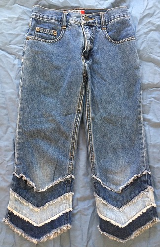 4 Piece Girls Lot Size 6-7. Gap, Oshkosh, Arizona, Great Condition