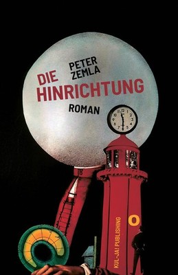 Die Hinrichtung Peter Zemla