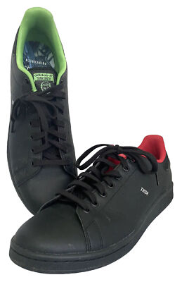 Adidas stan smith size cheap 12