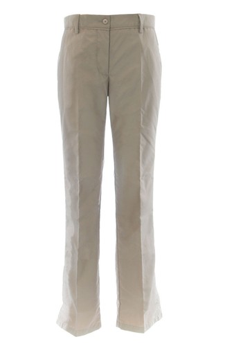 J Lindeberg Pants Men 36x30 Golf Regular Fit Troyan Micro Twill