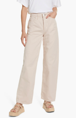 Rag and bone pink jeans hot sale