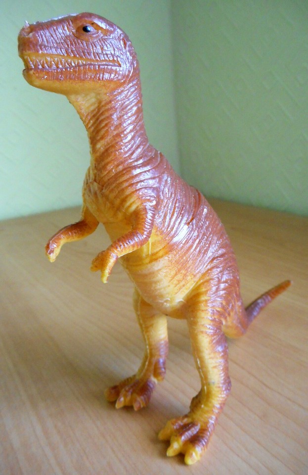 dino t-rex a 01.jpg