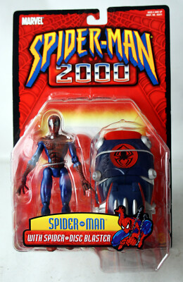 SPIDER−MAN フィギュア4点セット Amazon.co.jp: マーベル スパイダーマン スパイダーマン Thwip