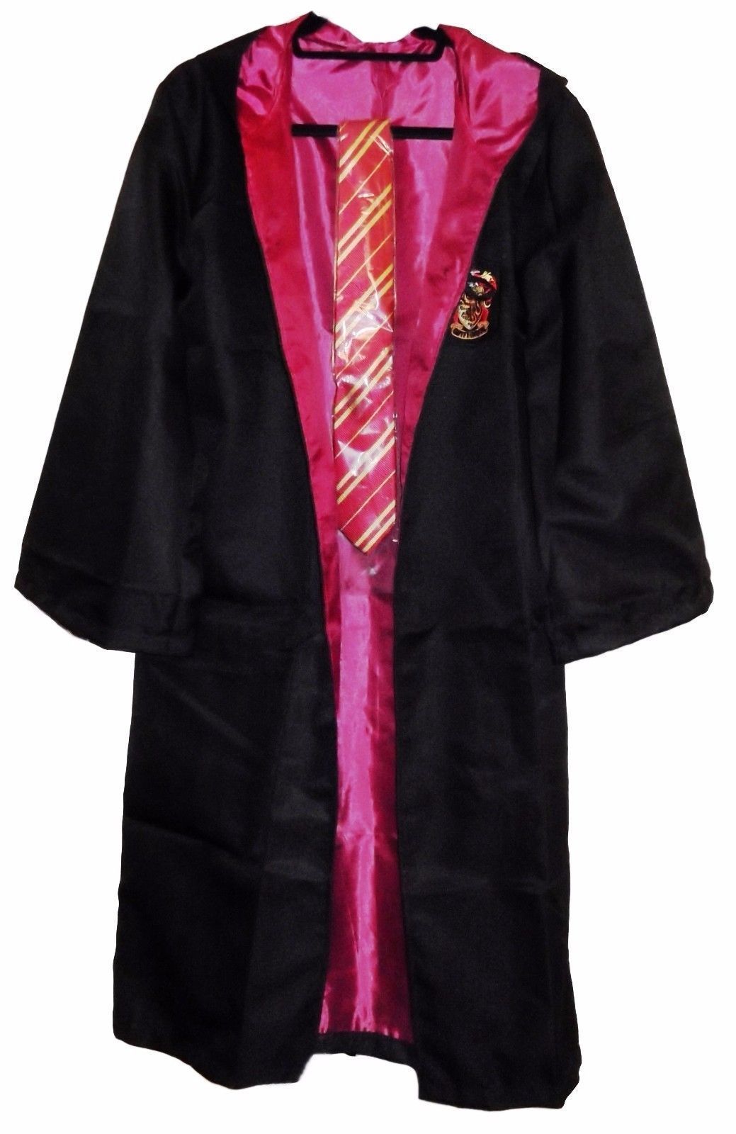 Harry Potter Unisex Costumes
