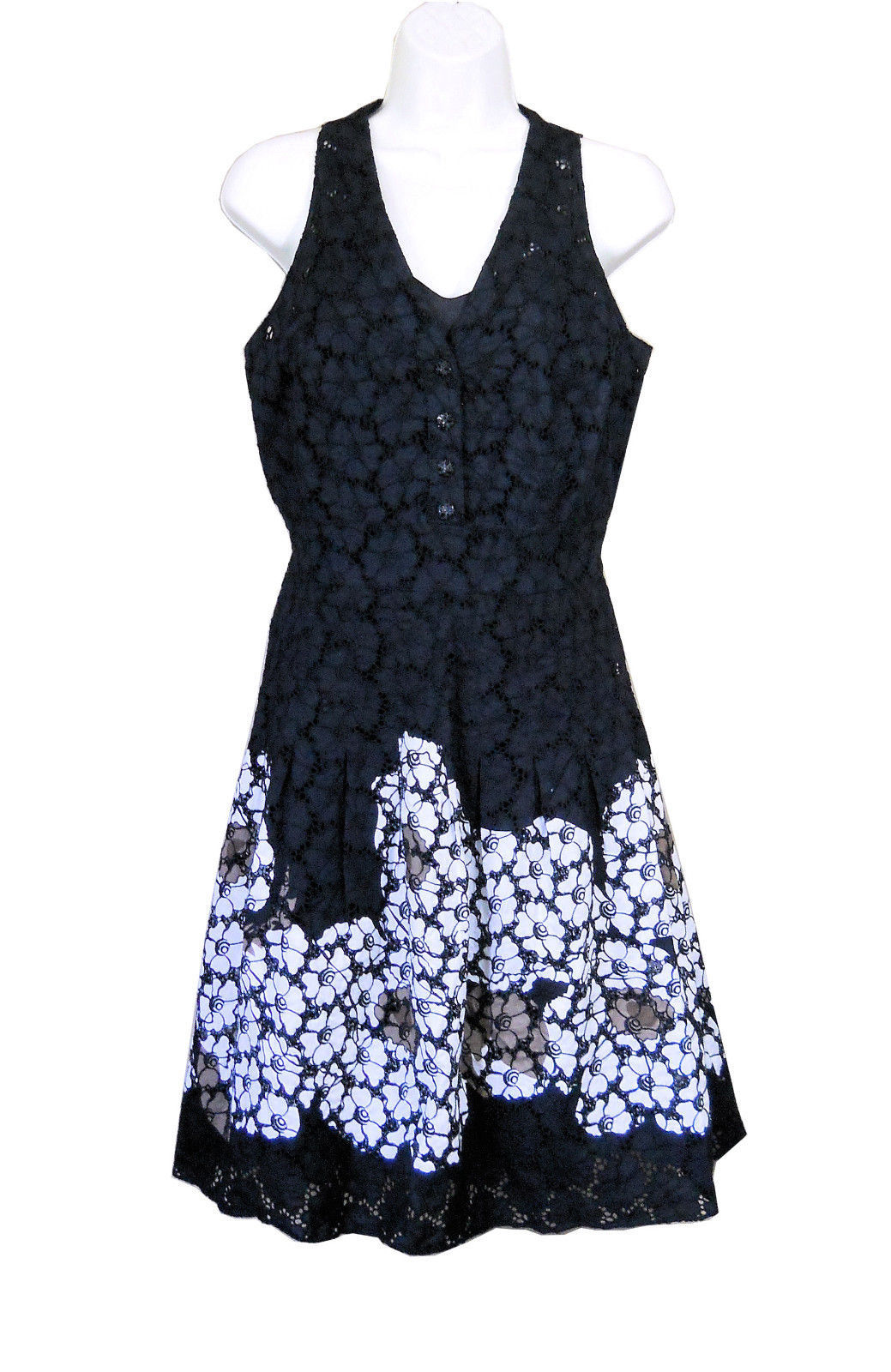 Size 12 Multi-Color Dresses for Women