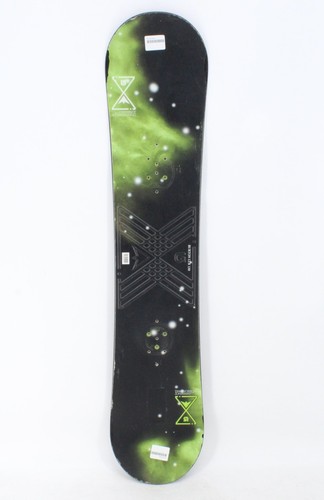 $_12.JPG?set_id=880000500F