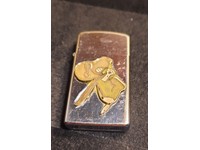セカイモン Zippo スヌーピー ジッポー Zippo Ebay公認海外通販 日本語サポート 日本円決済