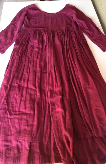 ishka dresses