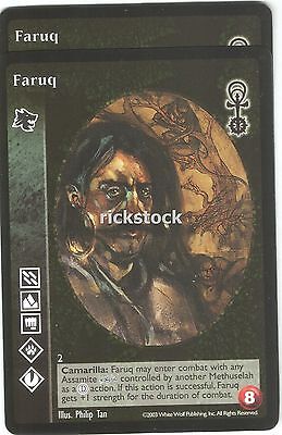 ネザーゴイフ　英語版2枚セット お歳暮・冬ギフト特集2025 超安い】 Foil｜Yahoo 英語版 MTG