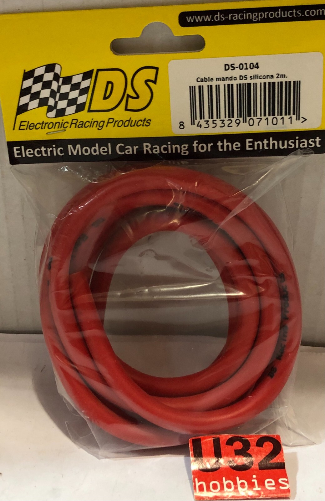 $_57.JPG?set_id=880000500F