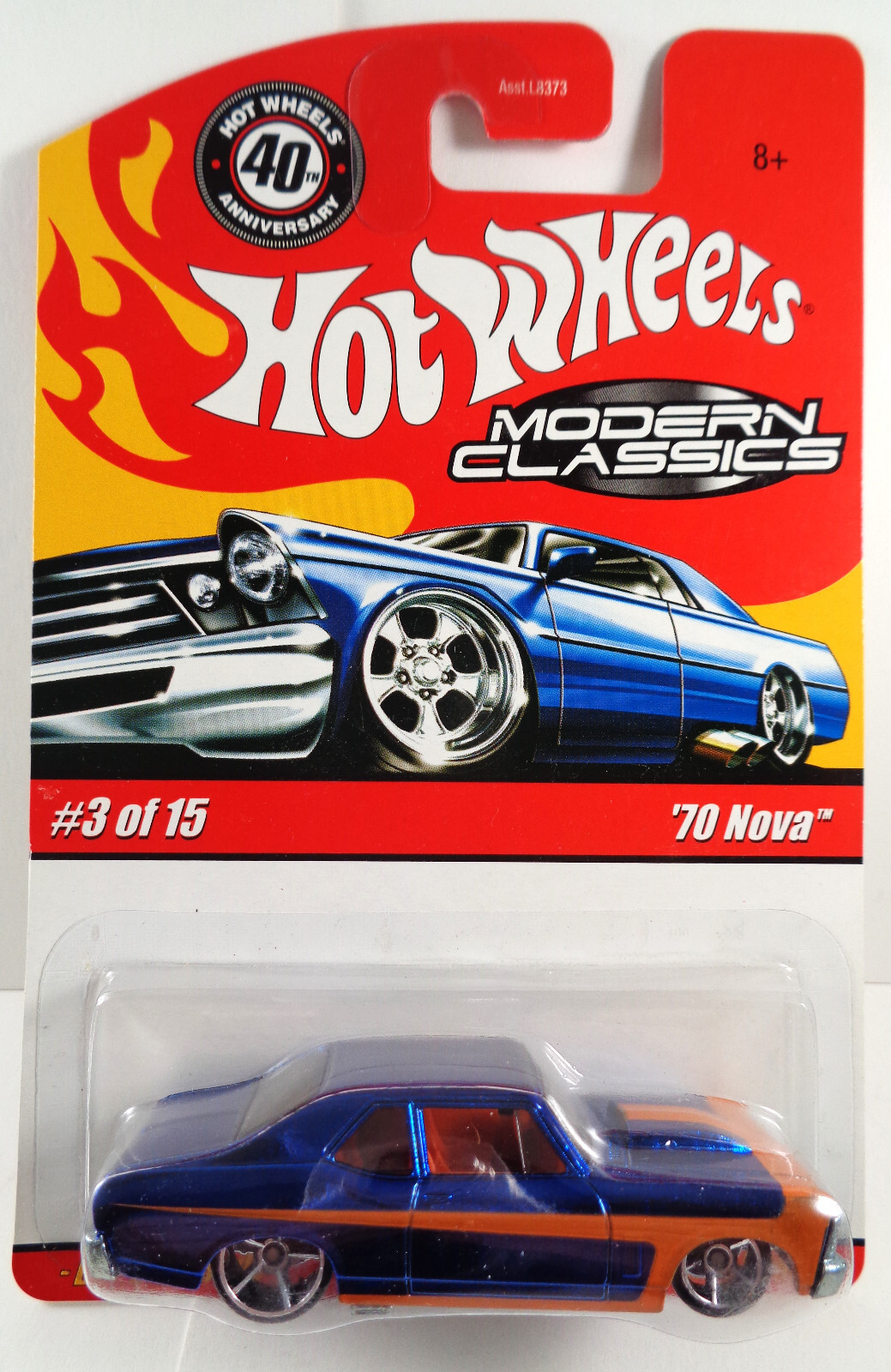 ミニカー HOT WHEELS MODERN CLASSIC Amazon.com: Hot Wheels Car Culture Nissans 300zx Twin Turbo