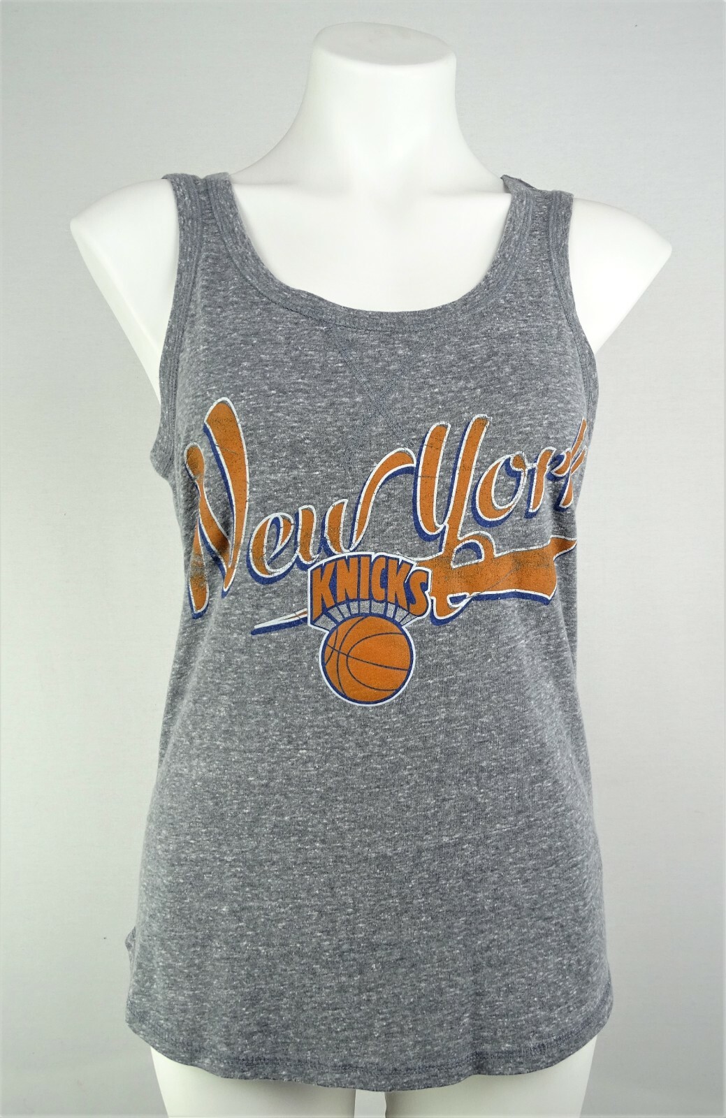 価格下限NBA New York Knicks タンクトップ 50 価格下限NBA New York Knicks タンクトップ 50