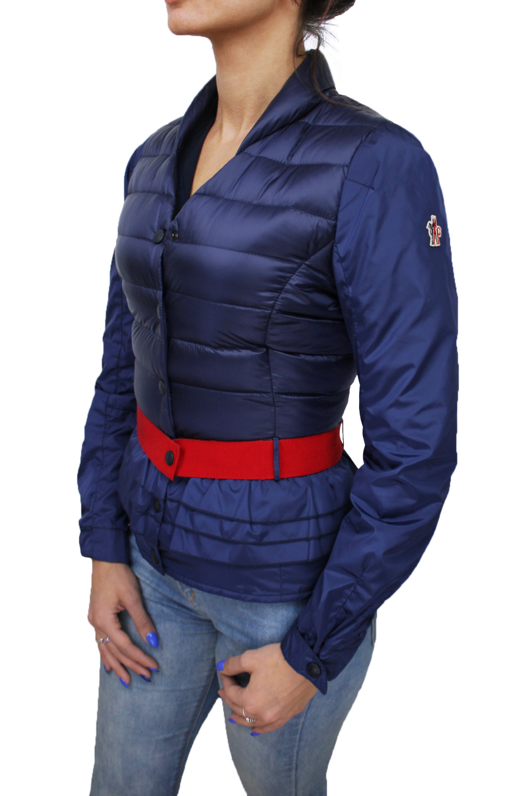 piumini da donna moncler piumini da donna moncler