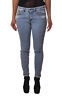Pre-owned Dondup - Jeans-pants - Woman - Denim - 4974125f191806