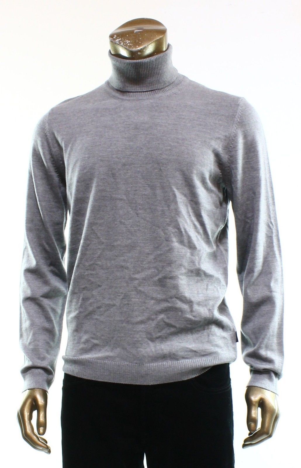 Talbots Suéteres de hombre