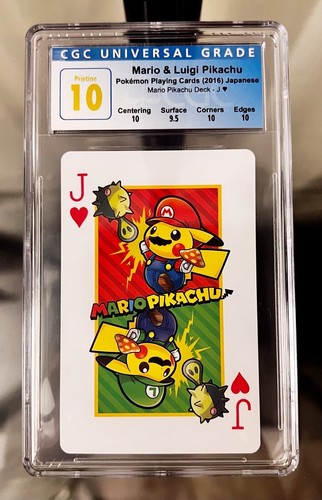 超貴重　HITACHIＳ1 マリオブラザーズスペシャル 超貴重 HITACHIS1 マリオブラザーズスペシャル 超貴重