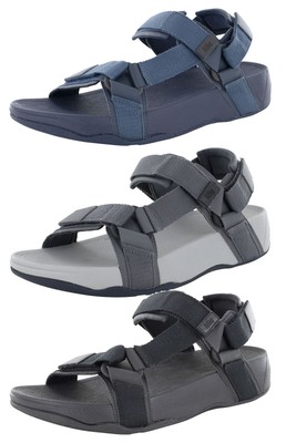 Купить Мужские сандалии Fitflop Mens 