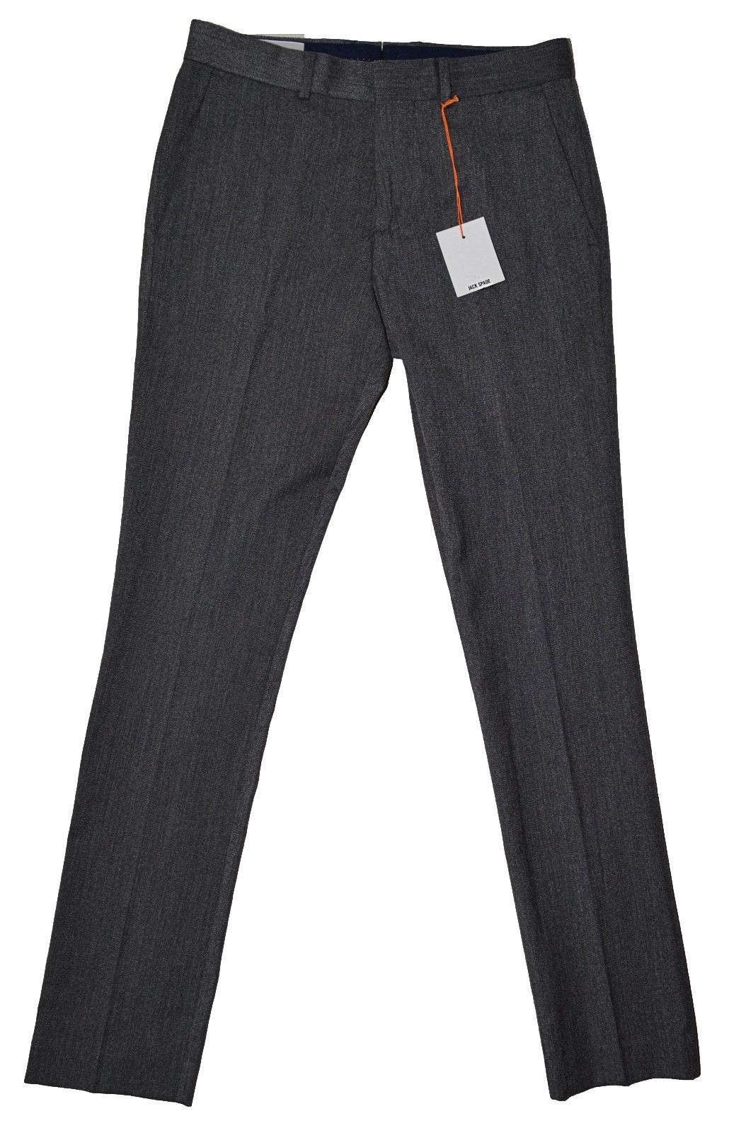 Pantalones de hombre JACK SPADE