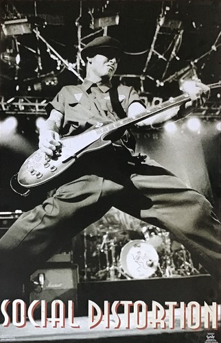 希少 Social Distortion Mike Ness シングルCD $_12.JPG?set_id=880000500F