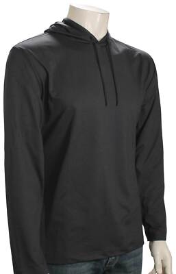 

Толстовка для серфинга Hurley Explore Onshore H2O-DRI LS — тёмно-серый — новинка, Grey