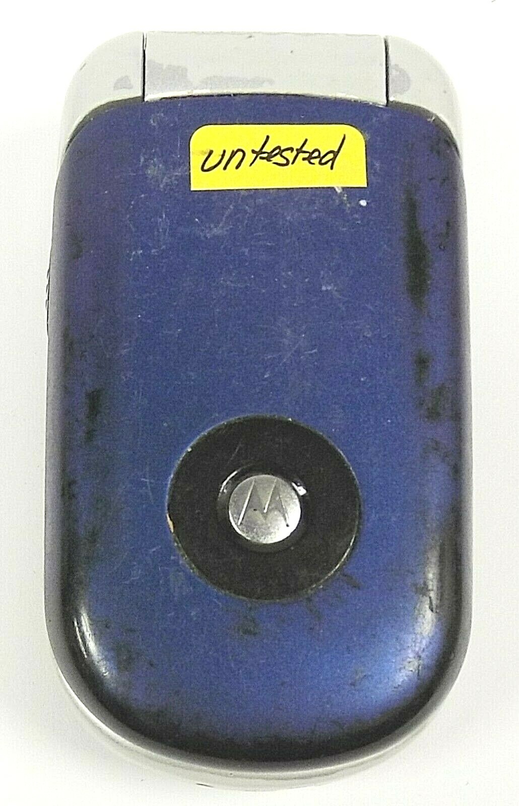 Motorola 05スマートフォン 本体 パープル motorola スマホ 本体 moto g05 モトローラ スマートフォン SIM