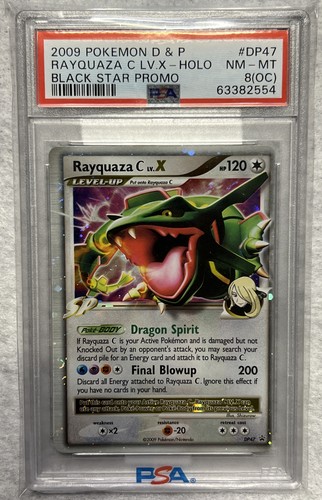 $_12.JPG?set_id=880000500F