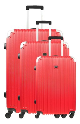 studio suitcases sets