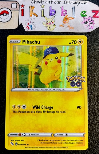 Pokémon　classic ピカチュウ　10枚 pikachu Pokemon Card Pikachu C 025/165 sv2a 151 Japanese | eBay