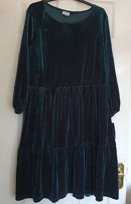 Truworths white dresses clearance 2018
