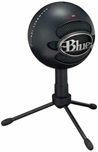 Logicool G Blue Yeti X Bm600X Microphone | eBay Logicool G Blue Yeti X Bm600X Microphone | eBay
