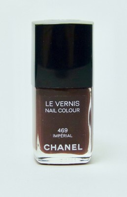 Chanel Nr 5 Parfun Reines Parfum Damen Duft Emb 93055 14 Ml Neu Ovp Vintage