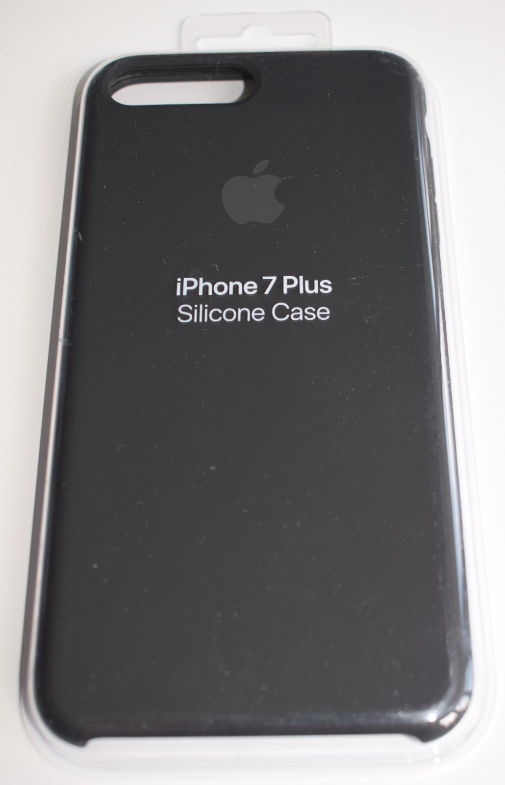 Apple iPhone 7 Plus 美品 Apple Iphone 7 Plus T-Mobile 128GB- All Colors | eBay