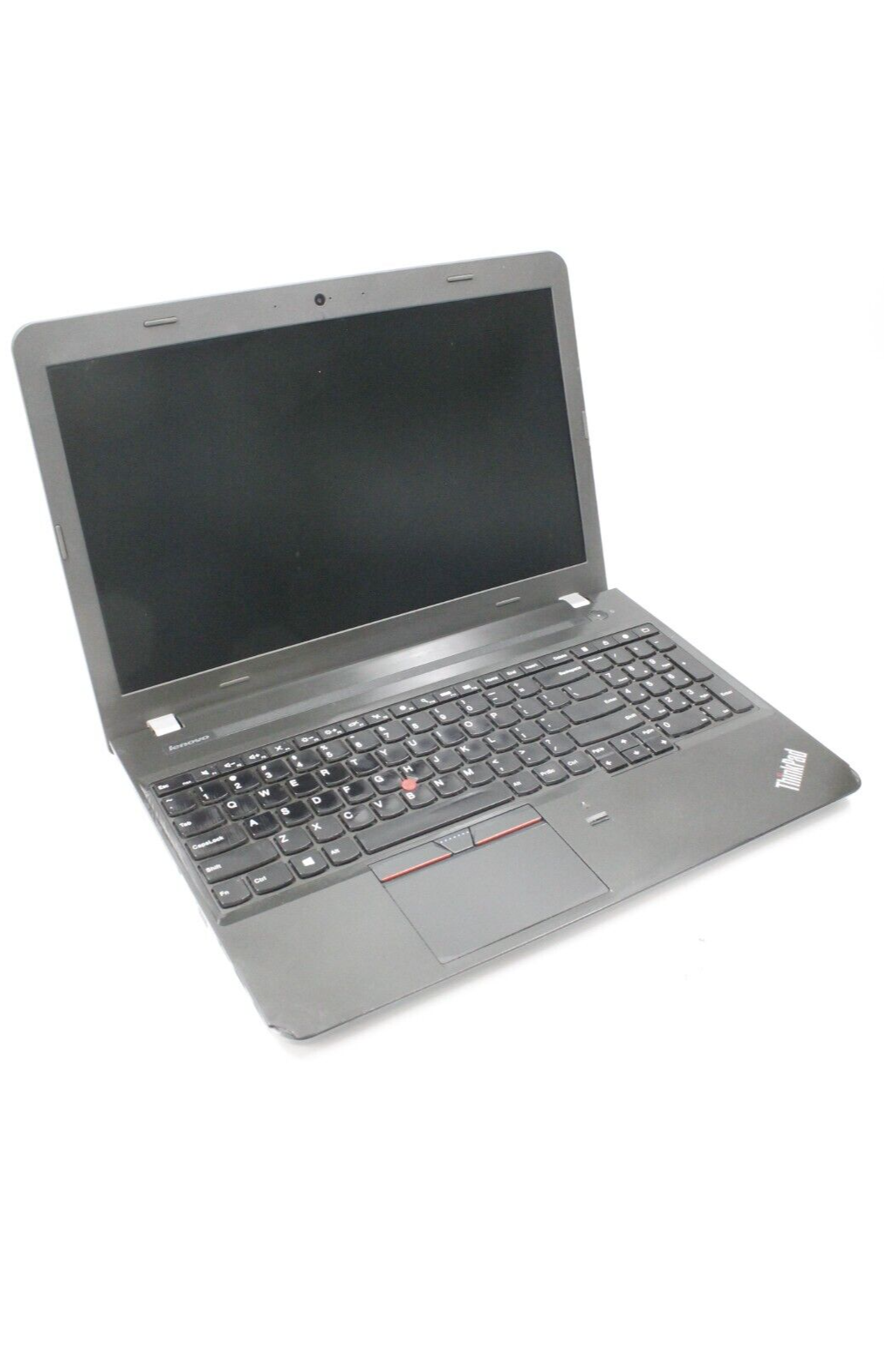 Lenovo ThinkPad E560 Intel i5 6200U 2.30GHZ 15.6 Lenovo ThinkPad E560 Intel i5 6200U 2.30GHZ 15.6