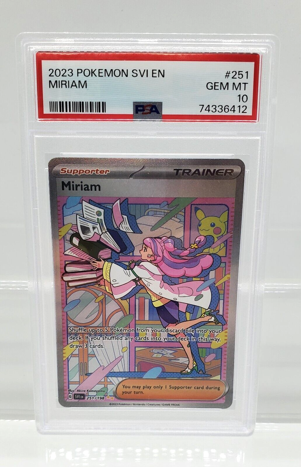 $_57.PNG?set_id=880000500F $_57.PNG?set_id=880000500F