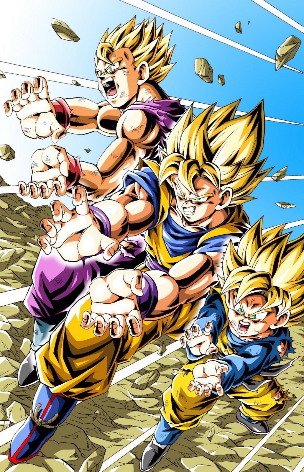 ドラゴンボール ヘルメットフレイムス BOB-DBZ　KAMEHAMEHA-12 ドラゴンボール ヘルメットフレイムス BOB-DBZ KAMEHAMEHA-12