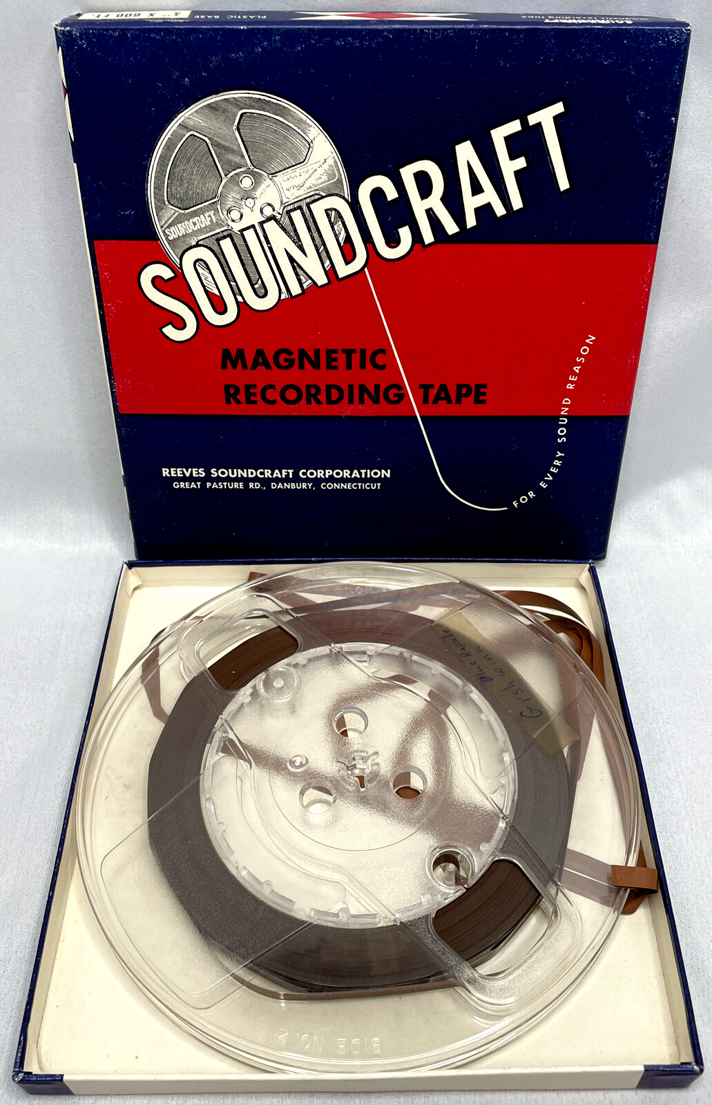 $_57.PNG?set_id=880000500F