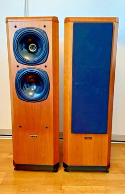 tannoy d900 for sale