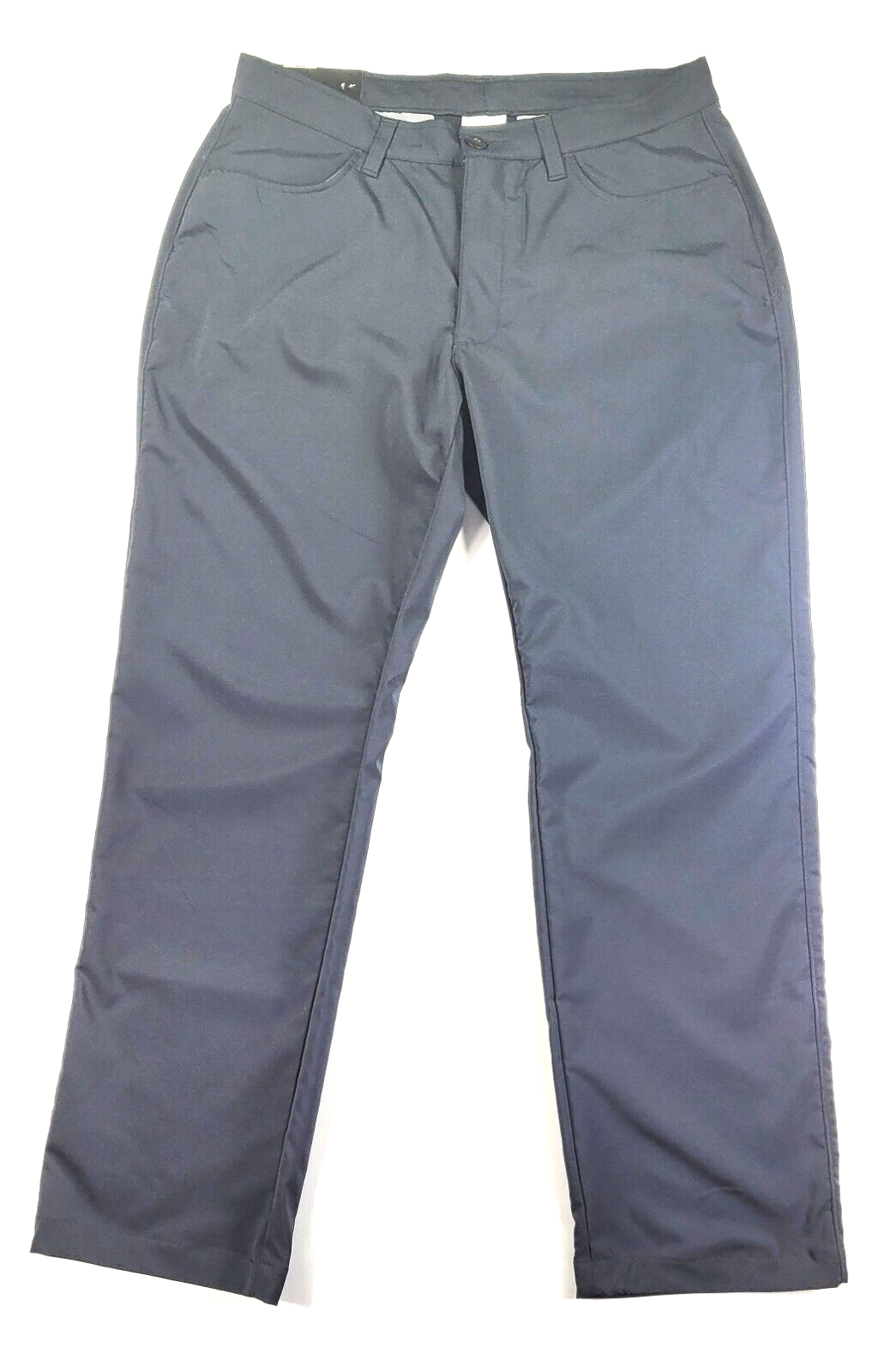 Pant, 36/30, Nwt