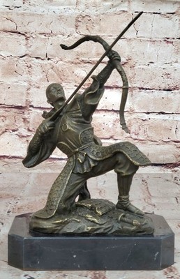 Picture 3