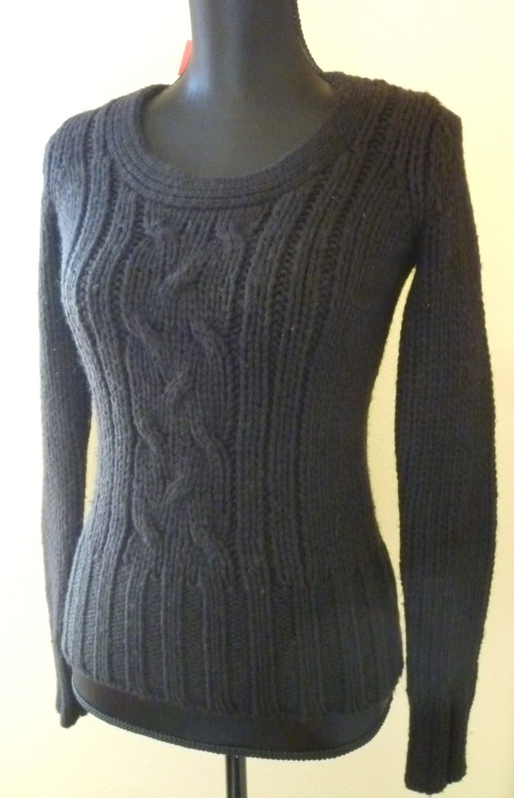 Esprit Sweaters for Women