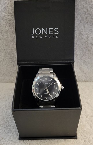 時計 bone strap silver watch MB&F HM8 Mark 2 White Watch