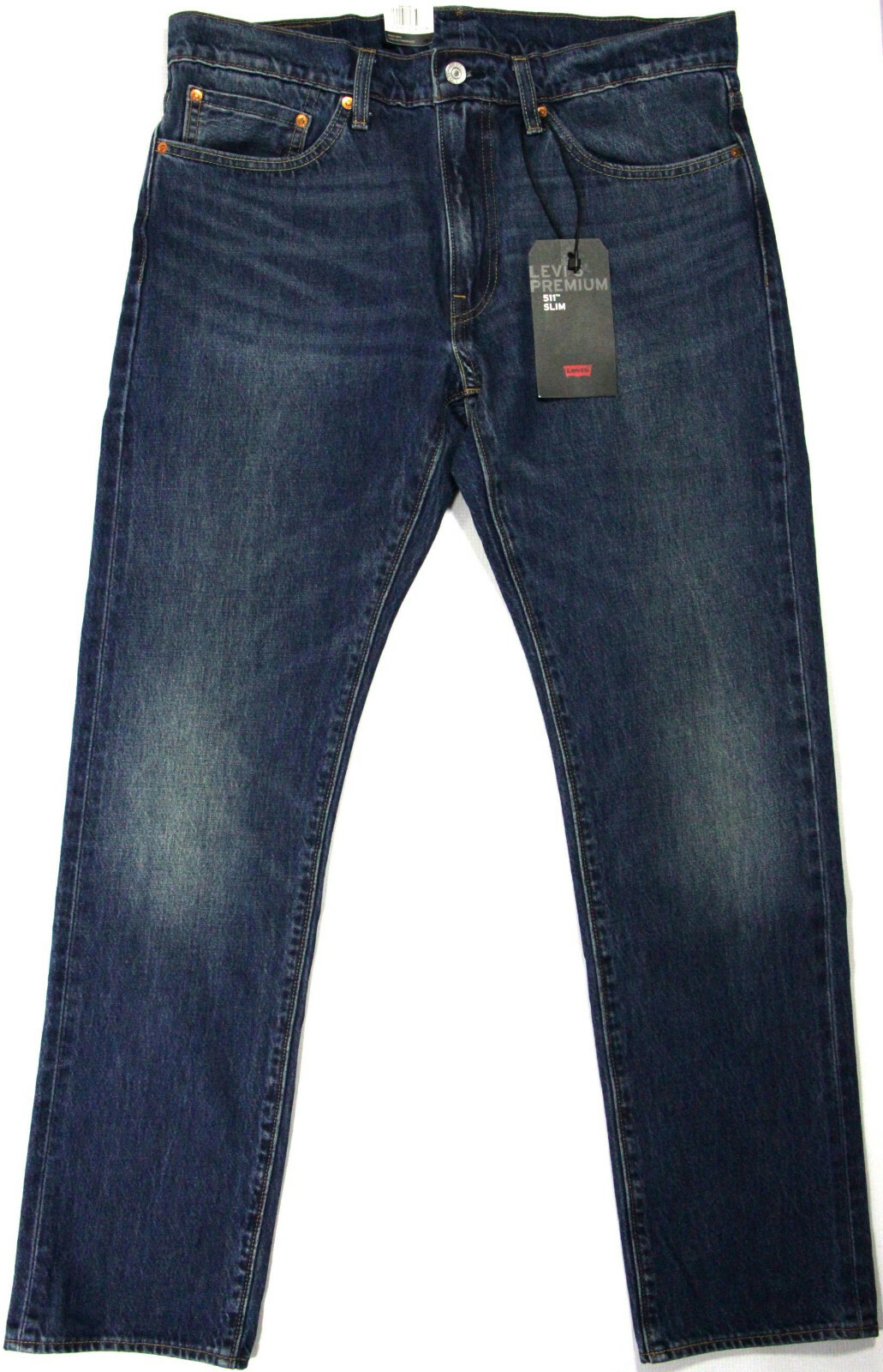 levis 128