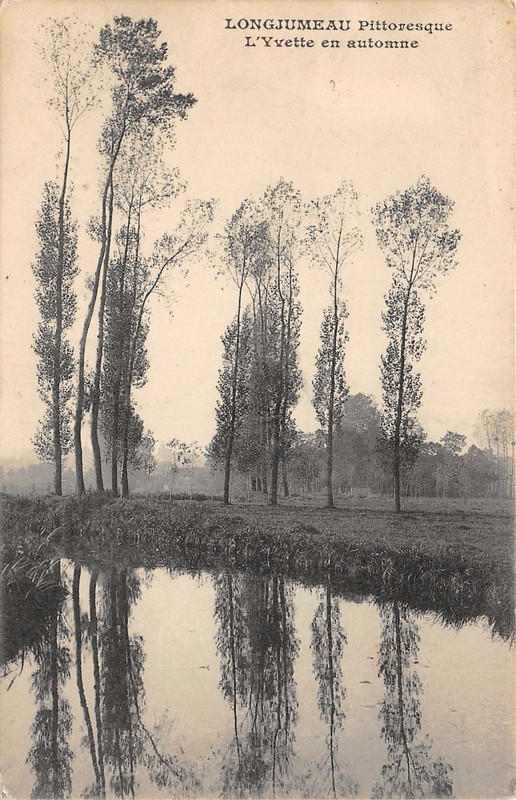 91-Longjumeau-Nï¿½T228-E/0007