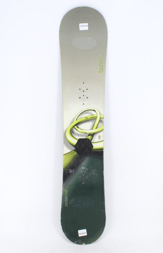 スノーボード Burton Cruzer135 Burton Snowboard Cruzer |