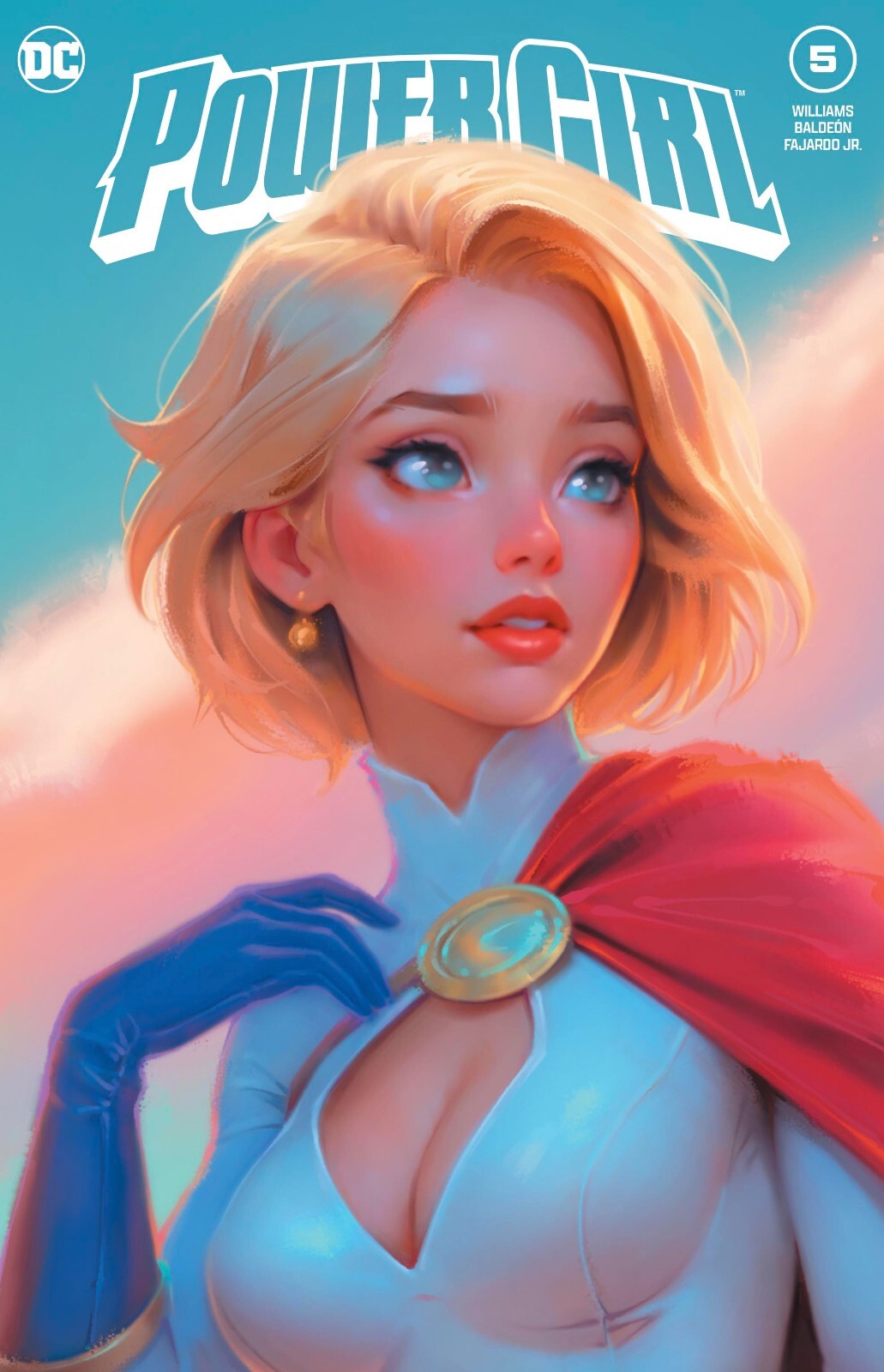 POWERS comics アメコミ Amazon.com: Powers Vol. 1: Who Killed Retro Girl