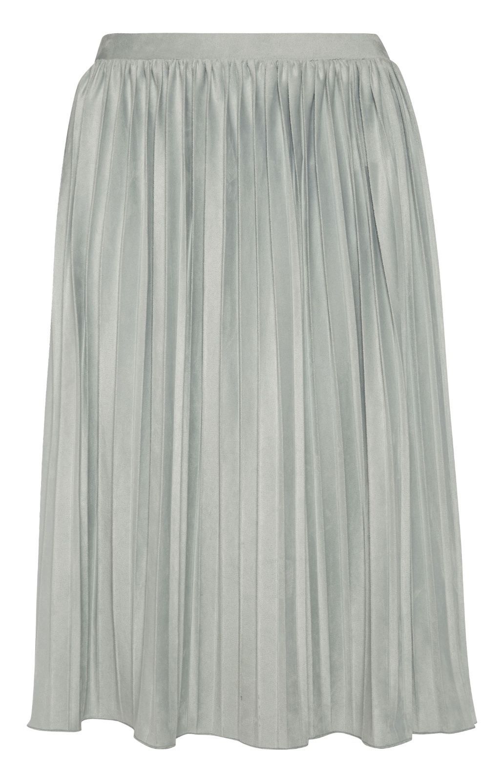 Primark Skirts for Women