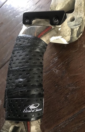 BowTech Invasion CPX 70lb RH FREE SHIPPING