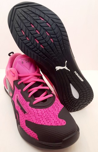 PUMA nuala ヨガウェア クリーム・ピンク 36 $_12.JPG?set_id=880000500F